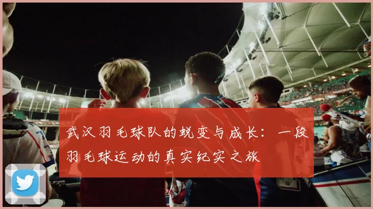 武汉羽毛球队的蜕变与成长：一段羽毛球运动的真实纪实之旅