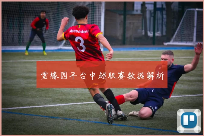 雪缘园平台中超联赛数据解析