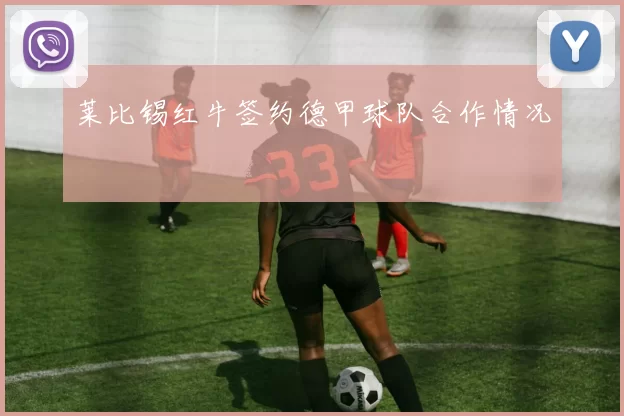 莱比锡红牛签约德甲球队合作情况