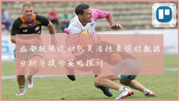 成都极限运动队灵活性表现的数据分析与提升策略探讨