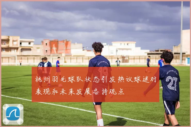 杭州羽毛球队状态引发热议球迷对表现和未来发展各持观点