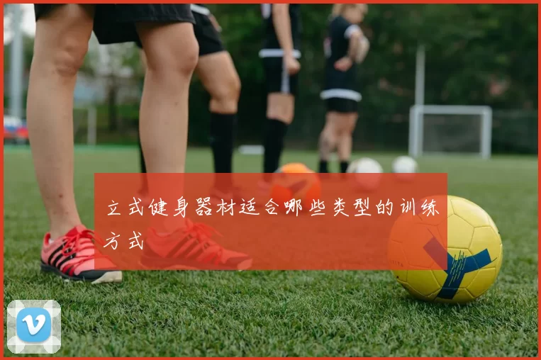 立式健身器材适合哪些类型的训练方式
