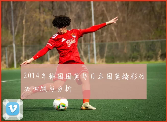 2014年韩国国奥与日本国奥精彩对决回顾与分析