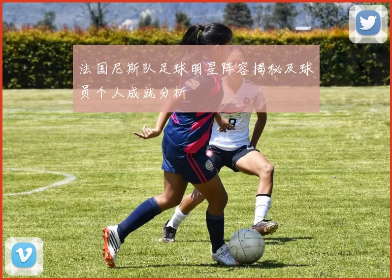 法国尼斯队足球明星阵容揭秘及球员个人成就分析
