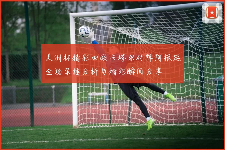 美洲杯精彩回顾卡塔尔对阵阿根廷全场录播分析与精彩瞬间分享