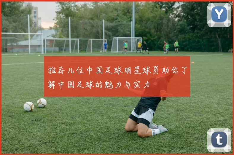推荐几位中国足球明星球员助你了解中国足球的魅力与实力