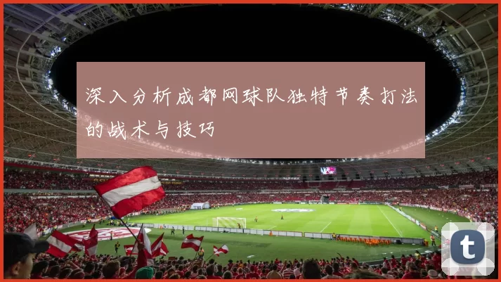 深入分析成都网球队独特节奏打法的战术与技巧