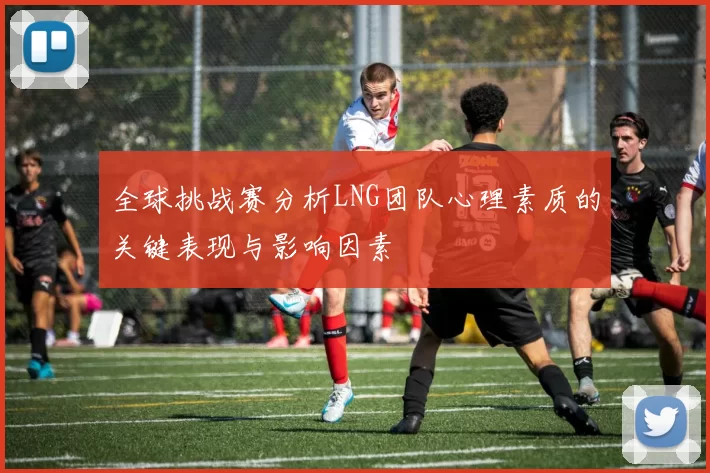 全球挑战赛分析LNG团队心理素质的关键表现与影响因素