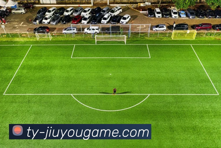 App 展示图